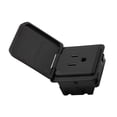 thumbnail image 2 of Accessory Receptacle, 2 of 4