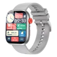 thumbnail image 1 of El Reloj Inteligente Para Deportes Al Aire Libre Puede Medir La Frecuencia Cardíaca, La Presión Arterial, El Oxígeno En La Sangre, El Sueño, etc.Smartwatch, 1 of 8