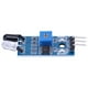thumbnail image 5 of Módulo Sensor para Evitar Obstáculos 3 Pines Robot Coche, 5 of 9