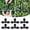 1/2" Barbed Tee-6P, variant on 1/2 Inch Drip Irrigation End Caps, End Plugs (1/2" ID x 0.65" OD) for Garden Watering Systems 10 Pack