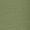 Olive, variant on Member's Mark Men's Sandwash Pant
