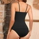 thumbnail image 5 of Traje de baño para mujer Traje de baño vintage estampado para mujer Traje de baño conservador Falda de playa estampada para mujer Traje de baño Bikini Trajes de baño para mujer, 5 of 6