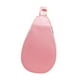thumbnail image 2 of Bolsa de tenis con funda para raqueta, para hombre y mujer, ideal para deportes al aire libre. Modelo profesional grande. Rosa, 2 of 8