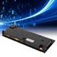 thumbnail image 1 of Reemplazo del adaptador de la Batería de la Unidad, Ensamblaje fácil N16-160p1a 50/60Hz Fuente de Alimentación ABS para Slim, 1 of 7