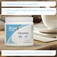 thumbnail image 3 of Bitartrato de colina BRONX 410 mg, 300 c&#2013265921psulas veganas, sin OMG | Suplemento para el embarazo, el h&#2013265933gado graso y la salud cerebral | Pastillas en po, 3 of 6