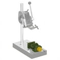 thumbnail image 2 of Machine Vise MS 4, 2 of 3