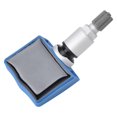 thumbnail image 3 of 40700-1AA0B, Stable TPMS Sensor PA66 GF33 Tire Pressure Sensor  Replacement For  350Z 2009-2007 For Auto, 3 of 8