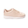 thumbnail image 1 of Tenis Dama Casual D99992443180 Dorothy Gaynor Tenis Dama Casual D99992443180, 1 of 4
