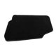 thumbnail image 2 of Alfombra del piso Alfombrillas para coches, 4 piezas de repuesto para todo tipo de clima, para Ford FG XR6 XR8 MK1 FALCON XR, 2 of 8