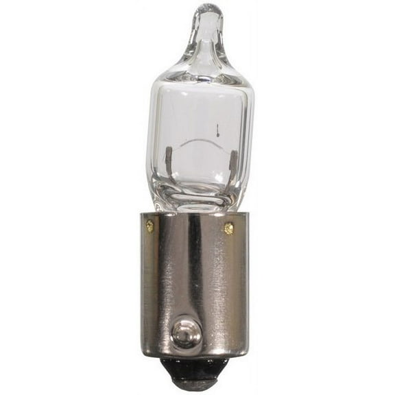 Wagner Lighting Wagner BP47830 Light Bulb - Multi-Purpose (Card of 2)