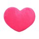 thumbnail image 1 of Love Stuffed Plush Toys, Cute Love Throw Pillow Love Animal Plushies, Ideal Christmas Birthday Valentines Soft Stuffed Toy Gifts for Kids and Adults, 1 of 2