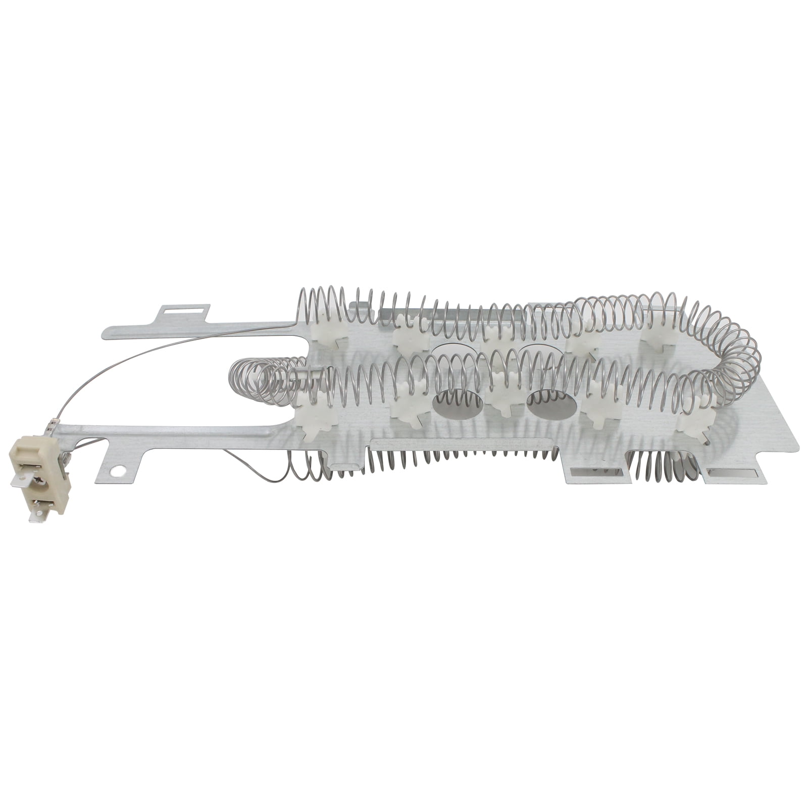 8544771 Dryer Heating Element Replacement for Kenmore / Sears 11087088602 Dryer - Compatible with 8544771 Heater Element Parts - UpStart Components Brand