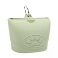 thumbnail image 1 of Bolsa De Entrenamiento Para Perros 4xDog, Bolsa De Entrenamiento Portátil Para Perros, Para Viajes, Croquetas Al Aire Libre, 1 of 8