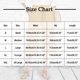 thumbnail image 4 of TaTaai Women Loose Fit Cotton Linen Capri Pants Elastic Waist With Pockets Casual Style Lightweight Breathable Machine Washable No Fading Daily Outdoor Street Wear Gift, 4 of 9