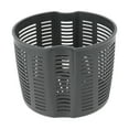 thumbnail image 2 of Oubit Filter Basketfor Vorwerk Thermomix T,Water Filter Basket Net Filter Basketfor Vorwerk Thermomix T Food Mixer Spare Parts Innovative Solution, 2 of 9