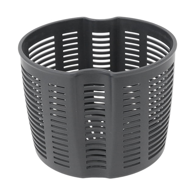 Food Blender Spare Parts,Water Filter Basket Net Filter Basketfor Vorwerk Thermomix T Water Filter Basketfor Vorwerk Thermomix T Elevate Your Experience