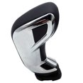 thumbnail image 3 of Cabezal de cambio de marchas Balonmano automático para Citroën C5 DS5 P, 3 of 6