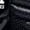 BLACK, variant on EKRBXA Knit No-Tie Sneakers, Lightweight Breathable Mesh Running Shoes, Non-Slip Comfort Casual Trainers with Wave Hollow Sole for Gym & Everyday Wear