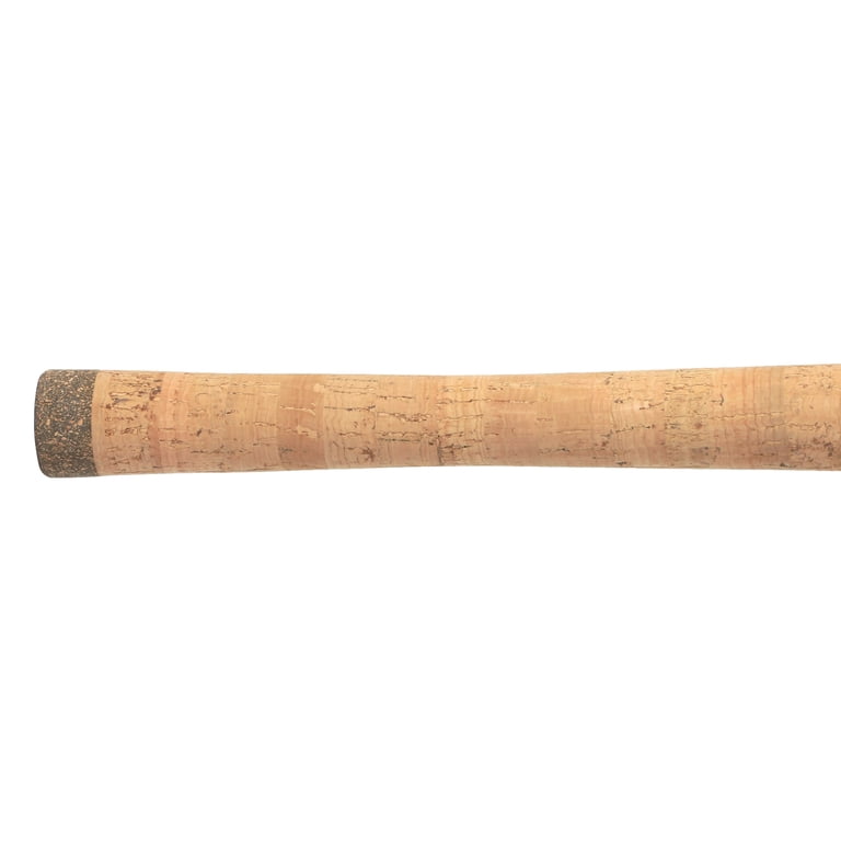blue offshore st croix rod St. Legend Tournament Bass Spinning Luís Lázaro Matos at heightened sensitivity pmax_umpikelat Size:28g