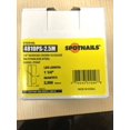 thumbnail image 4 of Stainless Steel Spot Nails 4810PS 1/4-Inch Narrow Crown 1-1/4-Inch Leg 18 Gauge, 4 of 4