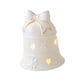 thumbnail image 5 of Adorno navideño iluminado LED Baoblaze Campana, 5 of 5