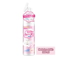 thumbnail image 4 of onlyliua Ofertas Semanales Agentes de Limpieza En Seco para Chaquetas de Plumas, Limpiador En Agua En Aerosol, para Lavar Manchas, Manchas de Aceite, Espuma Limpiadora para Lavar Ropa, 200 Ml, 4 of 7