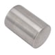 thumbnail image 1 of Herramienta para abrir botellas, abridor de botellas de cerveza a presión, abridor automático de botellas de cerveza, abridor de botellas de cerveza, materiales ecológicos, 1 of 12