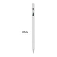 thumbnail image 2 of Stylus Pen Tilt Sensitivity Magnetic Pen Palm Rejection Active Pencil Power Display, 2 of 5