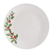 Studio Nova Holly Cheer 16-Piece Dinnerware Set