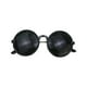 New Children Sunglasses Popular Toddler Children UV400 Protection Frame Outdoor Kids Cool - image 5 of 5