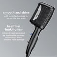 thumbnail image 3 of Watt -in- Ceramic Styler/Hair Dryer, 3 of 7