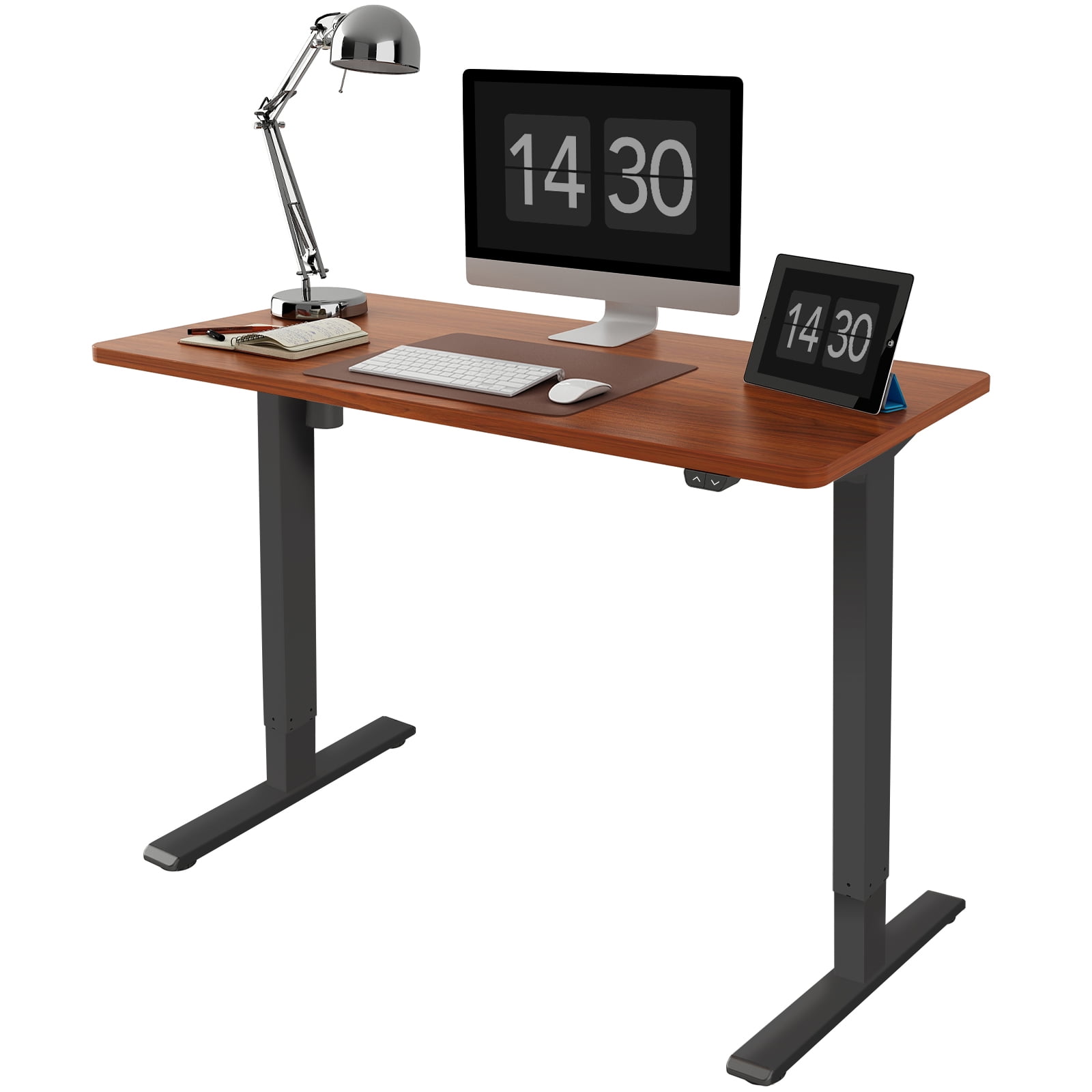 FLEXISPOT 48