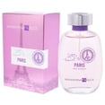 thumbnail image 4 of Mandarina Duck Viaja a Par�s Eau de Toilette Spray por Mandarina Duck Mandarina Duck Model, 4 of 5