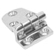 thumbnail image 4 of Bisagra de Barco Mgaxyff Acero Inoxidable Pulido Espejo, 4 of 8