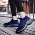 thumbnail image 2 of Guttear Women's Walking Shoes for Hiking Surfing Kayaking Cruise Ship Essentials Cruise Ship Essentials, 2 of 8