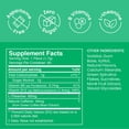 thumbnail image 3 of Bolsa Energy & Focus Gum NeuroGum de 90 unidades con 40 mg de cafeína, 3 of 7