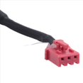 thumbnail image 4 of 3X Cable de Sensor de Velocidad de Cinta de Correr Sensor de Luz de 3 TacóMetro Sensor de Velocidad de Inducción Magnética para Piezas de Repuesto de Cinta de Correr, 4 of 9