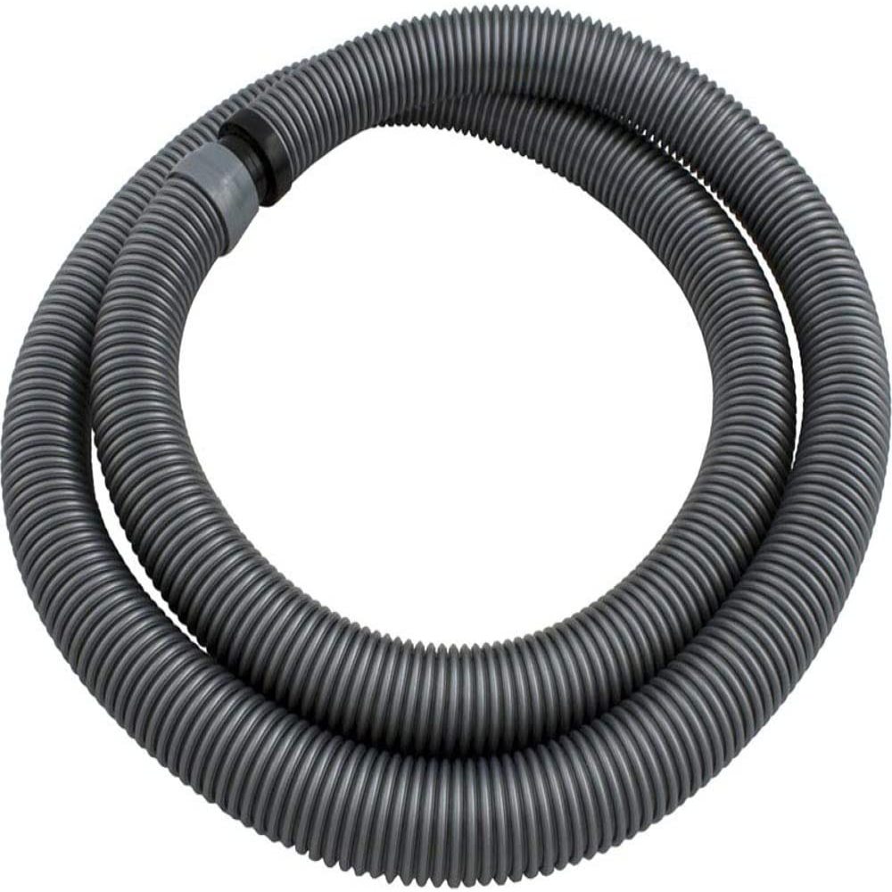 Pentair GW9511 8-Feet Vacuum Hose 