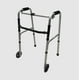 thumbnail image 1 of Andadera Plegable con Estructura Ligera-AN03G-Marca Handy, 1 of 2