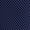 BLUE SAPPHIRE, variant on Sleep Lace Slip, Women's XXS-3X