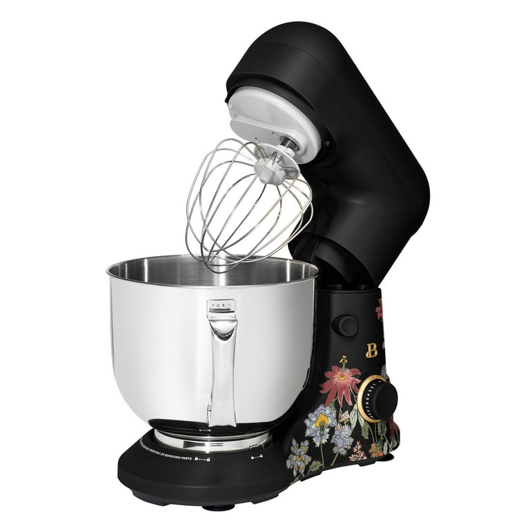 Matte Black Russell Hobbs Balloon Whisk Russell Hobbs Kit Whisks