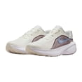 thumbnail image 4 of Tenis Nike para Mujer Downshifter Sail Hydrogen Blue, 4 of 5