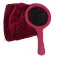 thumbnail image 2 of Bolsa de cambio Accesorio de escenario Cremallera Desapareciendo Artículo de restauración Nuevo de juguete Hugo Bolsas mágicas, 2 of 9