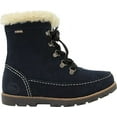 thumbnail image 3 of Women's Lamo Taylor Ankle Boot, 3 of 5