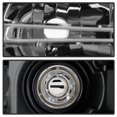 thumbnail image 4 of Spyder Automotive 9049644 Headlight Assembly, 4 of 5