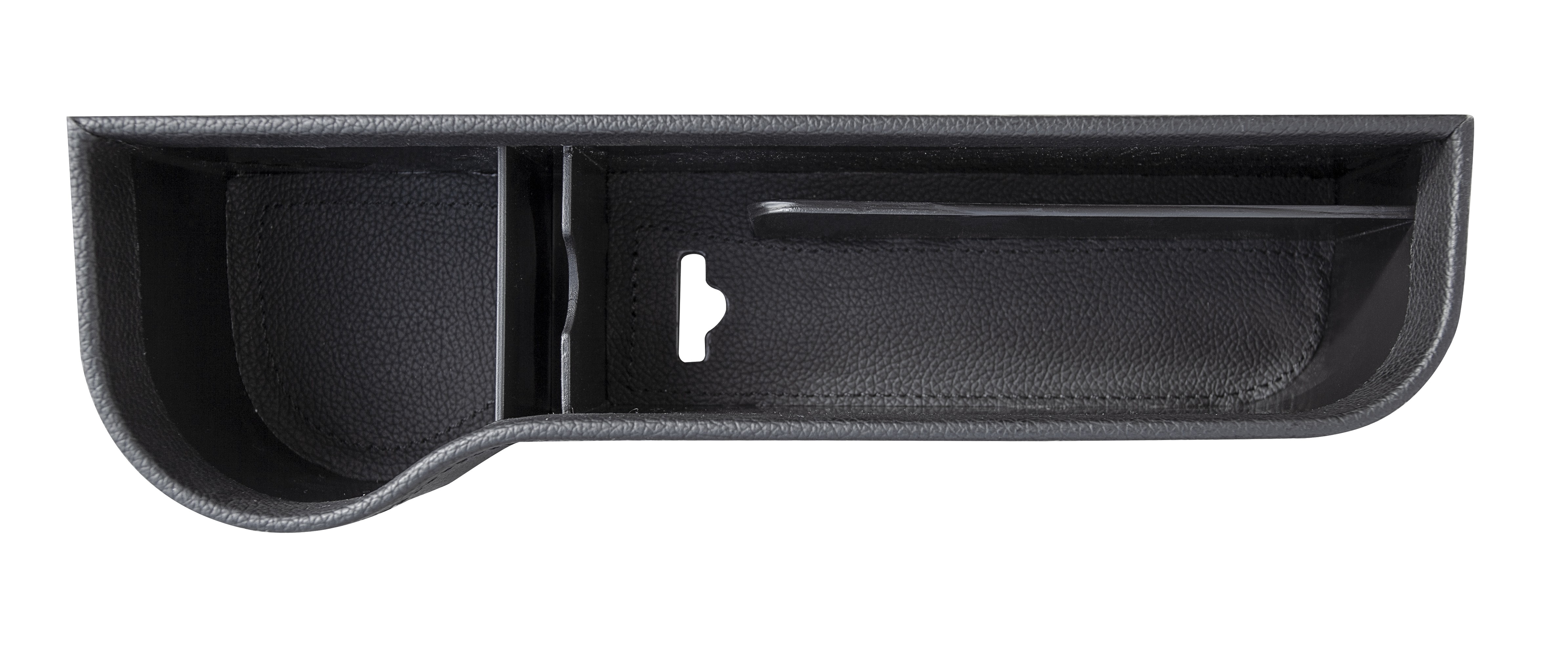 Auto Drive Seat Gap Storage Organizer photo 5