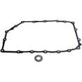thumbnail image 5 of Dorman 265-903 Transmission Oil Pan for Specific Chevrolet / GMC Models (OE FIX), 5 of 7