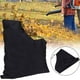 thumbnail image 5 of onlyliua Promoción de Temporada Bolsa de Hojas de Jardín, Bolsa de Basura de Hojas Portátil de Gran Capacidad, Bolsa de Almacenamiento de Juguetes., 5 of 6