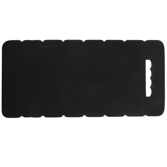 KALLORY Kneeling Pads for Work EVA 1Pcs 10X8.3X1.9In