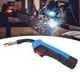 thumbnail image 4 of Cabezal De Pistola De Soldadura Punta De Torsión MIG Resistente A La Corrosión De Peso Ligero Para Herramientas De Hardware De Suministros Industriales ANGGREK Herramientas, 4 of 8